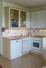 Ferienwohnung Rügen Zudar